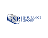 https://www.logocontest.com/public/logoimage/1616725482GSP Insurance Group.png